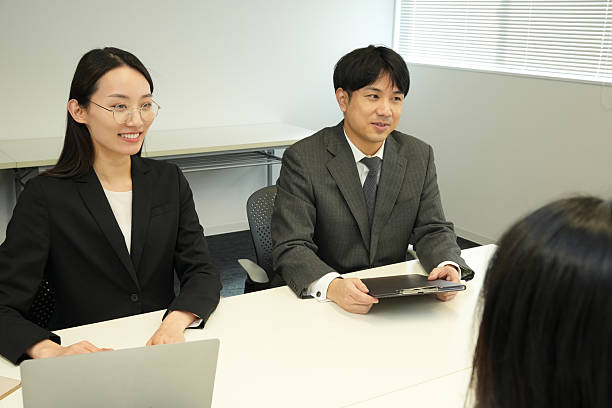 istock Meeting with medical professionals 2226589795