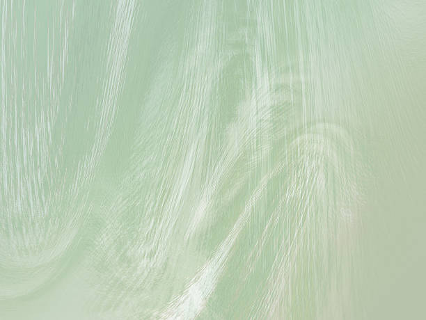 istock Abstract pastel fluid shapes  soft texture with flowing motion lines and gradient background 2226593786