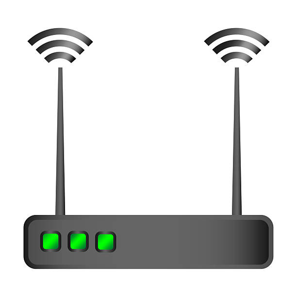 Dual Wan Router Icon 100+ Dual Wan Router Stock Photos, Pictures & Royalty-Free Images - iStock