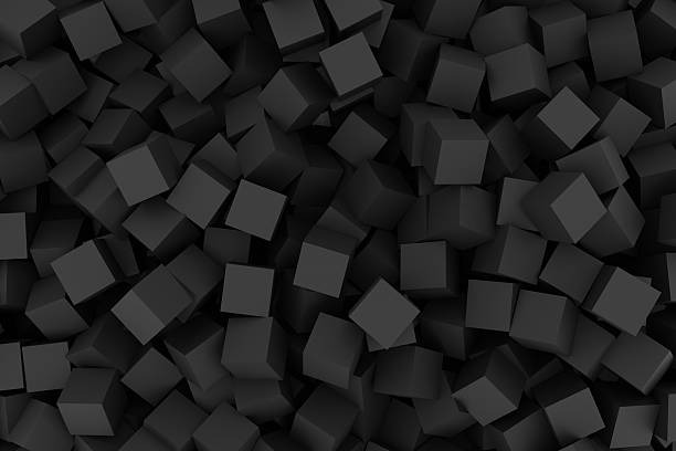 istock black 3d rendering of cubes abstract background for wallpaper or socil network background 2226639577