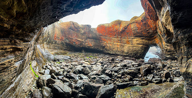 istock Tideworn Sanctuary 2226648131