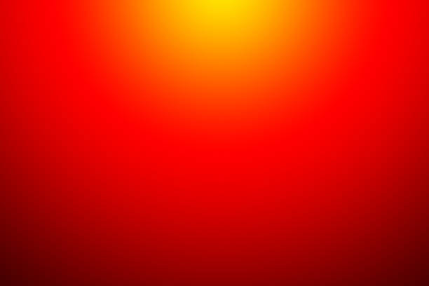 Layers of blurred motion and light streaks