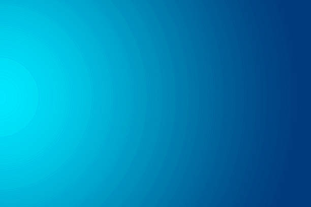 Blue turquoise circle shades with dark blue background. Blue gradient background. Suitable for wallpaper. Creative radial color, radial stripes in warm colors abstarct, blue background\nblue, turquoise, circle, gradient, shade, abstract, wallpaper, pattern, glow, vignette, dark, contrast, smooth, radiant, aqua, cyan, neon, overlay, depth, modern, elegant, cool, calm, oceanic, minimal, digital, artistic, flow, design, aesthetic, texture, background, visual, loop, orb, sphere, illusion, harmony, tones, layers, subtle, luminous, fade, swirl, contemporary, soft, blur, balance, serenity