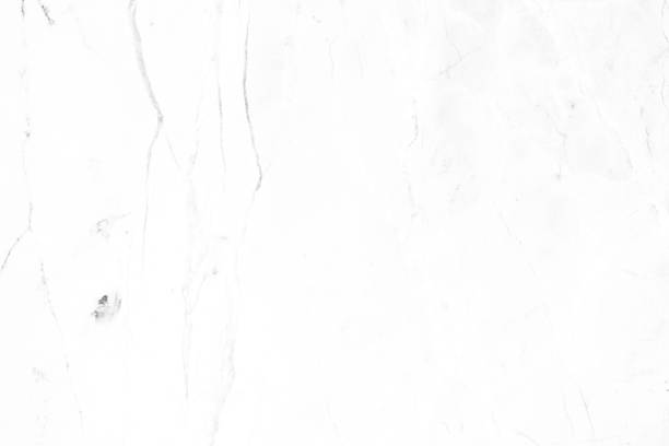 istock White marble texture background. Natural stone pattern with grey veins for luxury floor, wall, or countertop design. Elegant and clean abstract surface for product display. 2226661005