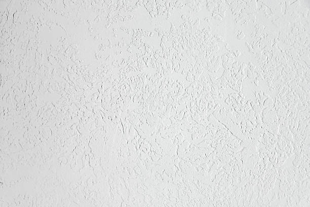 Textured white wall background White wall texture background, paper texture background Decorative Concrete walls stock pictures, royalty-free photos & images