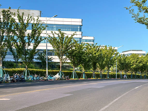 istock City street 2226672115