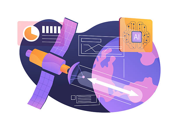 Payload Interfaces Icon 140+ Payload Icon Stock Illustrations, Royalty-Free Vector Graphics ...