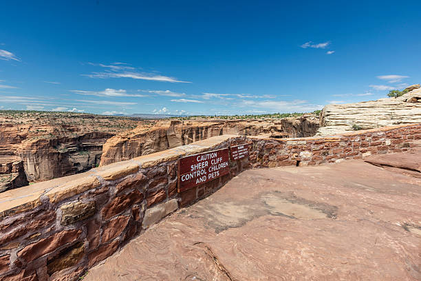 istock Canyon de Chelly National Monument 2226673670