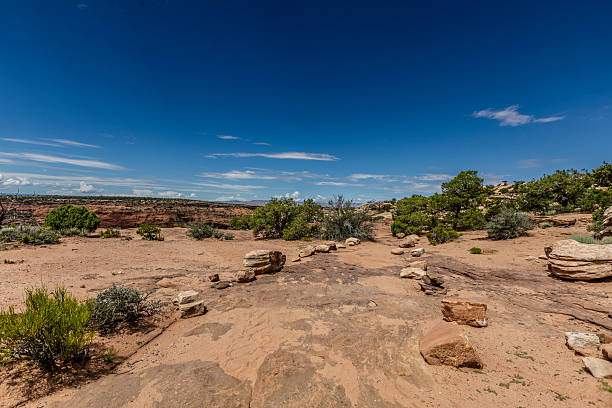 istock Canyon de Chelly National Monument 2226673673