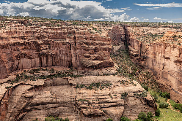 istock Canyon de Chelly National Monument 2226673689