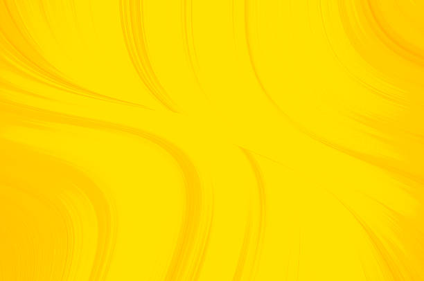 istock abstract yellow and black are light pattern with the gradient is the with floor wall metal texture soft tech diagonal background black dark sleek clean modern. 2226674024