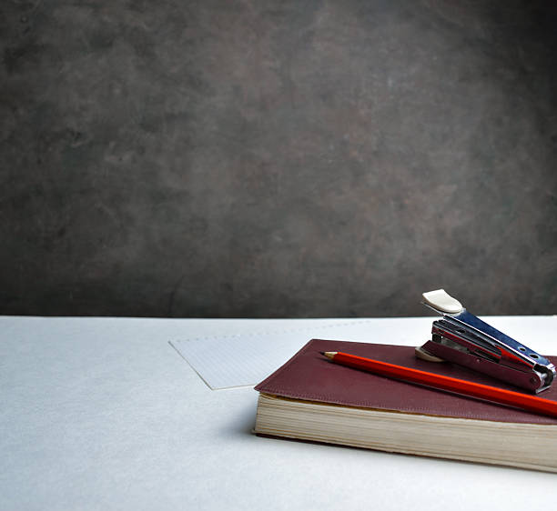 istock concept education or business 2226675987