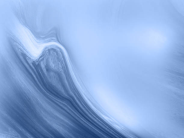 istock abstract blue tones with fluid lines and soft gradients 2226677486