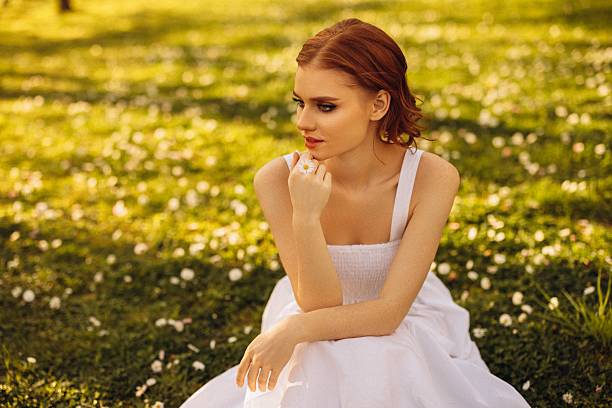 istock Serene Beauty in Nature 2226686777
