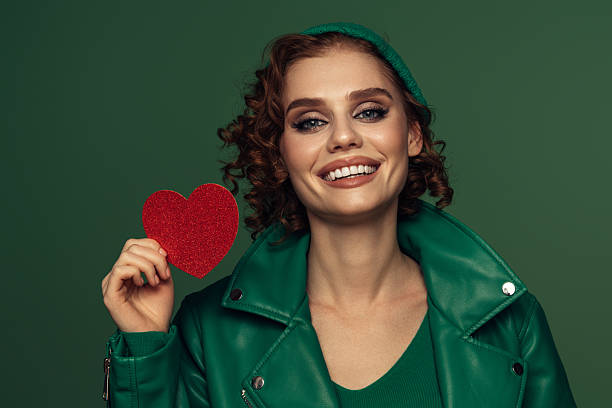 istock Bright Smiles and Heartfelt Love 2226687956