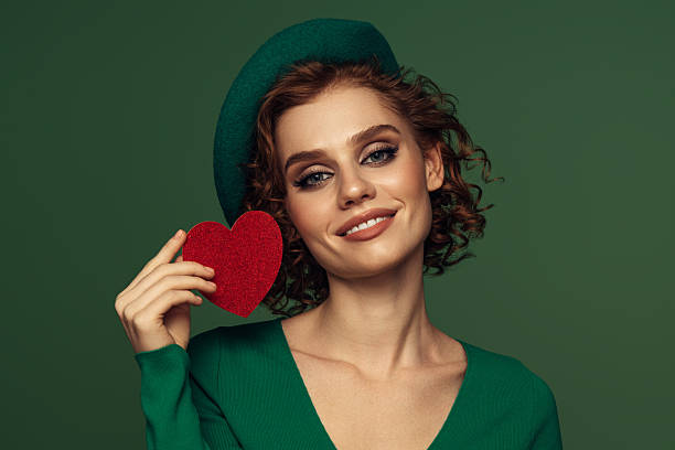 istock Bright Smiles and Heartfelt Love 2226688427