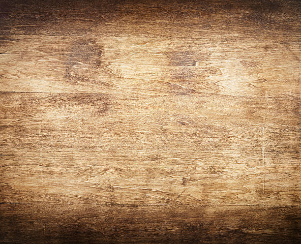 istock texture of aged wood with a vignette 2226692861