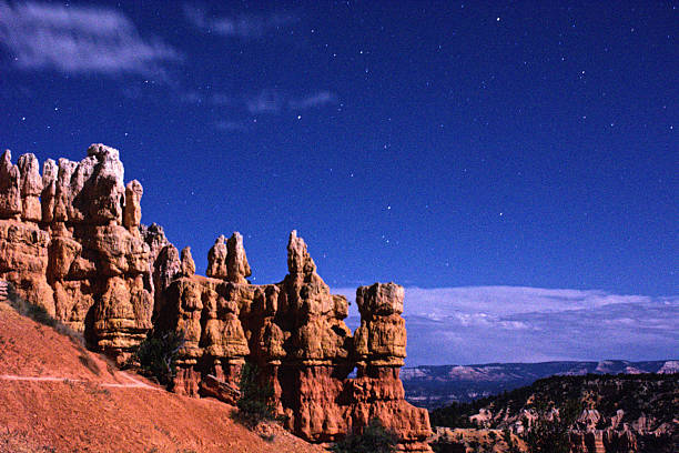 istock Bryce Canyon National Park, Utah USA 2226694666
