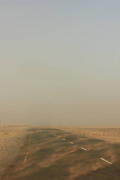 istock Namib Naukluft Park 2226701442