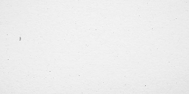 istock Abstract white watercolor paper canvas texture background 2226715825