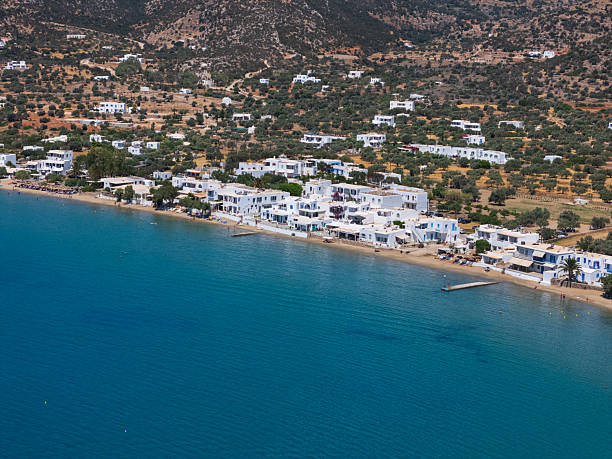 istock Sifnos Island Greece 2226717368