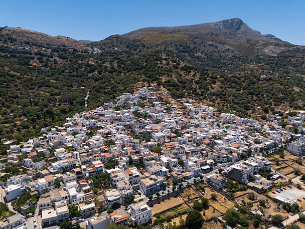 istock Naxos Island Greece 2226717434