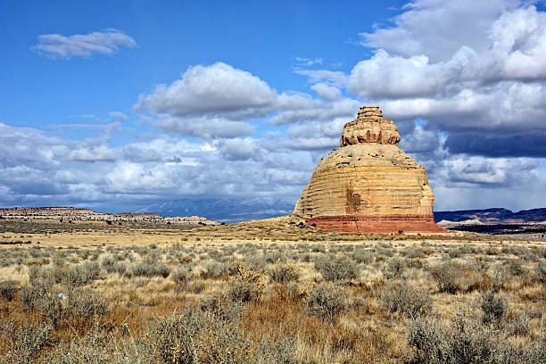 Church Rock, Utah USA