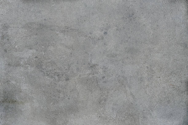 istock Grunge gray concrete texture for background. 2226722628