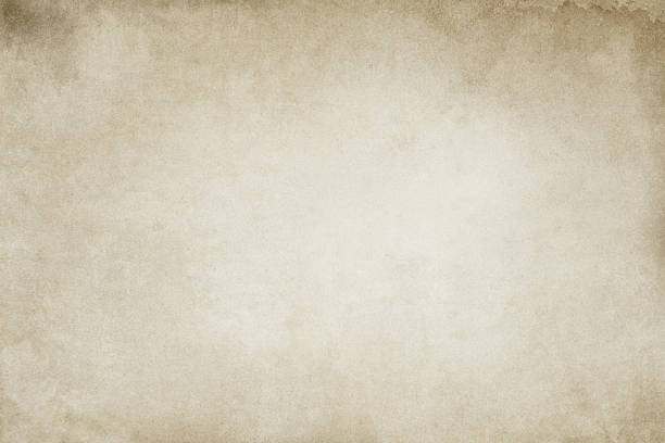 istock Abstract grunge old paper texture for background. 2226728935