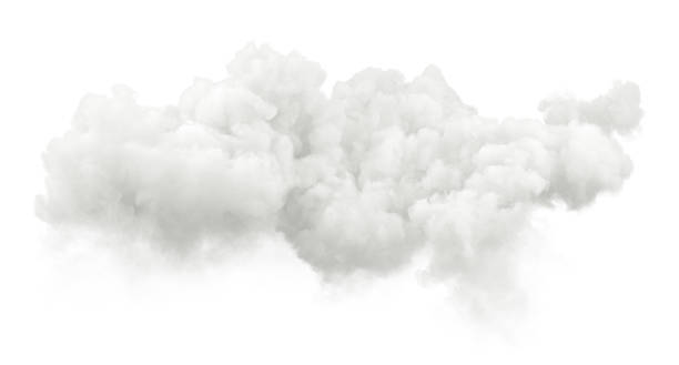 istock The ethereal beauty of cloud formations clipart isolate white backgrounds 3d rendering 2226728969