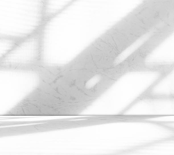 istock MInimal show product cosmetic 2226735493