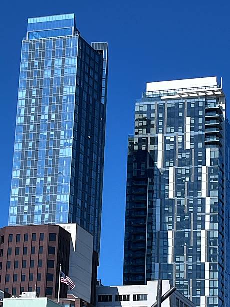 istock View of the Seattle skyline from the waterfront 2226743055