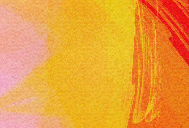 Vivid pastel-toned abstract design with blended textures, evoking creativity, light, and imagination. Ideal for modern art, background concepts, and contemporary decorative ideas.