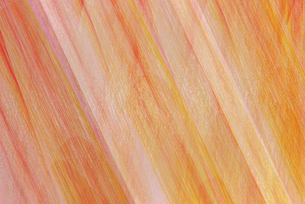 Vivid pastel-toned abstract design with blended textures, evoking creativity, light, and imagination. Ideal for modern art, background concepts, and contemporary decorative ideas.