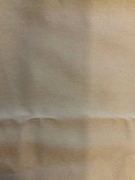 istock old paper texture grunge page background 2226750690