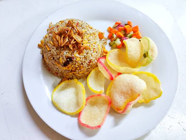 istock Indonesian food 2226784184