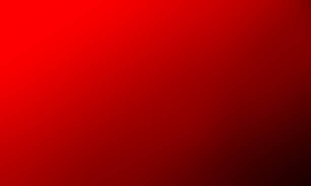 istock red smooth blurred defocused fabric cloth curtain texture pattern with shine light abstract background 2226799901
