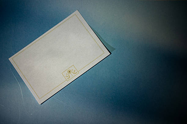 istock Perfect for branding, journaling, planning, or inspirational themes 2226808771