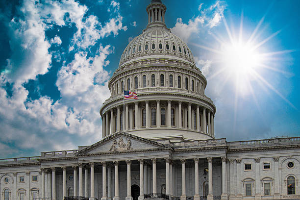 istock Capping Prescription Drug Costs Act, Washington Legislation 2226827133