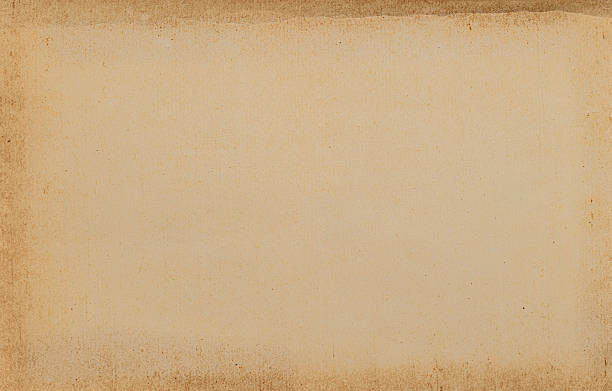 istock Vintage paper texture. High resolution grunge background. 2226828231