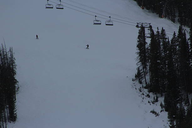 istock Copper Mountain, Colorado 2226832660