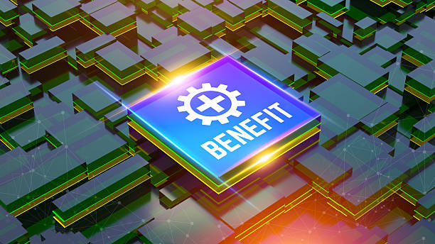 istock Employee Benefits and Perks 2226833711