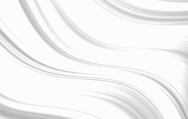 istock The gray and silver are light black with white the gradient is the Surface with templates metal texture soft lines tech gradient abstract diagonal background silver black sleek  with gray and white. 2226844839