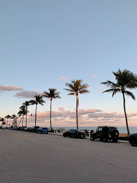 istock Water Views in South Florida, Summer 2025 2226851726