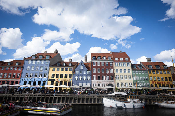 istock Streets of Stockholm 002 2226863529