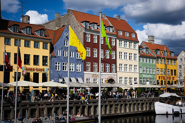 istock Streets of Stockholm 002 2226863537