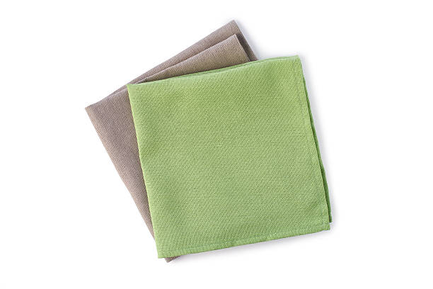 istock EcoFriendly Kitchen Cloths Sustainable and Colorful Textiles for Your Home and Kitchen 2226869898