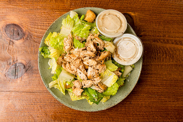 istock Caribbean Food 2226874673