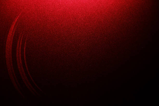 istock Beautiful background of black and red 2226878691