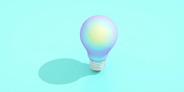 istock light bulb as symbol of innovation and efficiency 2226883169